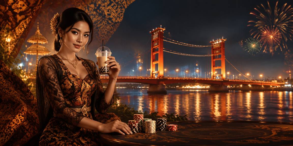 pundit168 Live Roulette